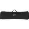 Lastolite Skylite Rapid Bag LL LA8444 Lastolite Skylite Rapid Bag LL LA8444