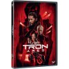 Tron: Ares - DVD Tron: Ares - DVD