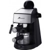 Pákový kávovar MOMERT 1332 Pákový kávovar MOMERT 1332