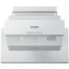 Epson EB-735F/3LCD/3600lm/FHD/HDMI/LAN/WiFi V11HA00040