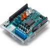 Arduino motor shield originál