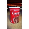Papadopoulou Caprice plnené trubičky Classic 400 g Papadopoulou Caprice plnené trubičky Classic 400 g