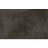 VZORKA SOLIDLOCK PREMIUM NUANCE CHARCOAL 55719 VZORKA SOLIDLOCK PREMIUM NUANCE CHARCOAL 55719