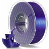 ELEGOO SPECIAL COLOR PLA -1.75mm-1KG-Cardboard Spool-Galaxy Purple 4260230 ELEGOO SPECIAL COLOR PLA -1.75mm-1KG-Cardboard Spool-Galaxy Purple 4260230