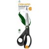 Nožnice, univerzálne, 25 cm, FISKARS Nožnice, univerzálne, 25 cm, FISKARS