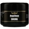 ANGELWAX Enigma Wax - Keramický vosk 250ml ANGELWAX Enigma Wax - Keramický vosk 250ml