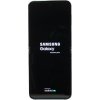 Samsung Galaxy Z Flip5 5G 8GB/256GB F731B Samsung Galaxy Z Flip5 5G 8GB/256GB F731B