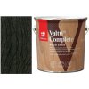 Tikkurila Valtti Complete - 2,7L - 3166 Tikkurila Valtti Complete - 2,7L - 3166