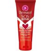 Dermacol SOS Repair intenzívny regeneračný krém na ruky 75 ml Dermacol SOS Repair intenzívny regeneračný krém na ruky 75 ml