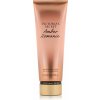 Victoria's Secret Amber Romance BL 236 ml