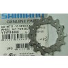 Shimano Pastorok 14z. CS-M771 10-k. 11-32z. Shimano Pastorok 14z. CS-M771 10-k. 11-32z.
