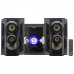PANASONIC SC AKX50