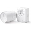 TP-link KE100 KIT TP-link KE100 KIT