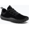 Merrell WRAPT 037753 Černá obuv Merrell WRAPT 037753 Černá obuv