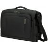 Obal na oblečenie Samsonite - Respark Garment Bag Tri-Fold - 09 Black (SA) Obal na oblečenie Samsonite - Respark Garment Bag Tri-Fold - 09 Black (SA)