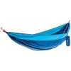Cocoon hamaka Travel Hammock Double Set blue moon Cocoon hamaka Travel Hammock Double Set blue moon