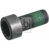 Skrutka zotrvačníka FEBI BILSTEIN 180264 Skrutka zotrvačníka FEBI BILSTEIN 180264