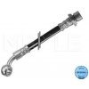 Brzdová hadica MEYLE GERMANY Autoparts AG 31-14 525 0009 Brzdová hadica MEYLE GERMANY Autoparts AG 31-14 525 0009