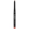 Catrice Plumping Lip Liner ceruzka na pery 010 understated Chic 1,3 g