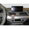 Brodit ProClip montážny držiak pre Audi Q5 17-24, pre stred 855286