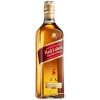 Wh. J.Walker 40% 0,7L Wh. J.Walker 40% 0,7L
