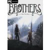 Brothers: A Tale of Two Sons (PC) DIGITAL Brothers: A Tale of Two Sons (PC) DIGITAL