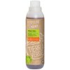 Tierra Verde – Prací gél pomaranč (TIERRA VERDE), 1 l Tierra Verde – Prací gél pomaranč (TIERRA VERDE), 1 l