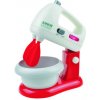Dětský ruční mixer Play Junior Dětský ruční mixer Play Junior