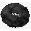 Skákací plocha na trampolínu SEDCO 305 cm Skákací plocha na trampolínu SEDCO 305 cm