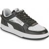 Puma caven 2.0 Biela