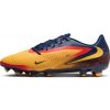 Nike Futbalové kopačky Phantom 360 viacfarebny Nike Futbalové kopačky Phantom 360 viacfarebny