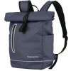 Travelite Basics Roll up Plane Navy 19 l