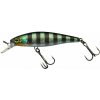 Illex Squad Minnow SP 6,5 cm 5,8 g HL Sunfish Illex Illex Squad Minnow SP 6,5 cm 5,8 g HL Sunfish Illex