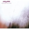 Cure: Seventeen Seconds - Vinyl (LP) Cure: Seventeen Seconds - Vinyl (LP)