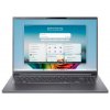 Acer Aspire 16/A16-I71M-50NJ/U5-325/16 /WUXGA/16GB/512GB/Intel int/W11H/Gray/2R Acer Aspire 16/A16-I71M-50NJ/U5-325/16 /WUXGA/16GB/512GB/Intel int/W11H/Gray/2R