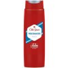 Old Spice Whitewater sprchový gél 675ml Old Spice Whitewater sprchový gél 675ml