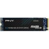 PNY SSD CS1030 500GB, PCIe Gen3x4, M.2 2280, (R:2500/ W:1100MB/s) M280CS1030-500-RB PNY SSD CS1030 500GB, PCIe Gen3x4, M.2 2280, (R:2500/ W:1100MB/s) M280CS1030-500-RB