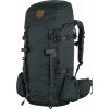 Fjällräven Kajka 35l Coal Black Fjällräven Kajka 35l Coal Black