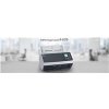 FUJITSU skener Fi-8170 A4, průchodový, 70ppm, 600dpi, LAN RJ45-1000, USB 3.2,ADF 100listů, 10000 listů za den FUJITSU skener Fi-8170 A4, průchodový, 70ppm, 600dpi, LAN RJ45-1000, USB 3.2,ADF 100listů, 10000 listů za den
