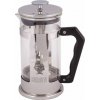 Bialetti Preziosa 1l Bialetti Preziosa 1l