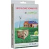 BIOCLEAN - Radek Sojka BIOKOMPOST - 100g BIOCLEAN - Radek Sojka BIOKOMPOST - 100g