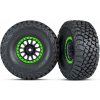 Traxxas koleso 3.2/2.2 Traxxas koleso 3.2/2.2