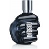 DIESEL Only The Brave EDP 50 ml DIESEL Only The Brave EDP 50 ml