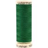 Polyesterové nite návin 100 m Gütermann univerzálny - Amazon Polyesterové nite návin 100 m Gütermann univerzálny - Amazon