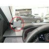 Brodit ProClip montážna konzola na palubnú dosku pre Dacia Sandero 21-24, 805858 Brodit ProClip montážna konzola na palubnú dosku pre Dacia Sandero 21-24, 805858