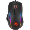Marvo - Herní myš M428BK Marvo - Herní myš M428BK