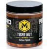 Mivardi Tigrí Orech Tiger Nut Coloured 250 ml - Indian Spice Mivardi Tigrí Orech Tiger Nut Coloured 250 ml - Indian Spice