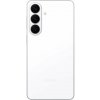 Samsung Galaxy S26+/12GB/256GB/White SM-S947BZWDEUE Samsung Galaxy S26+/12GB/256GB/White SM-S947BZWDEUE