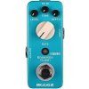 MOOER Ensemble Queen Basgitarový efekt MOOER Ensemble Queen Basgitarový efekt