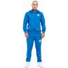 Benlee Men's hooded tracksuit slim fit svetlomodrá XXL Benlee 4255581533874 Benlee Men's hooded tracksuit slim fit svetlomodrá XXL Benlee 4255581533874